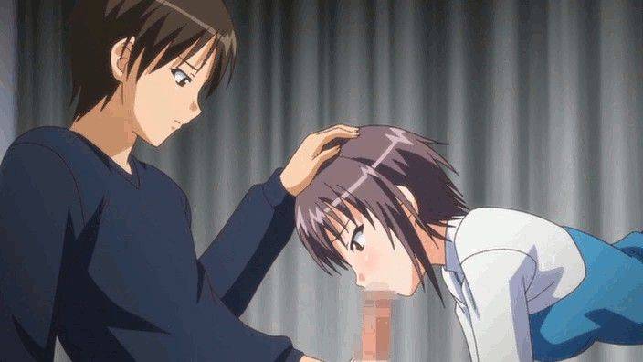 88 - Photo #38