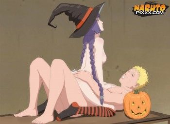 NARUTO - Photo #32