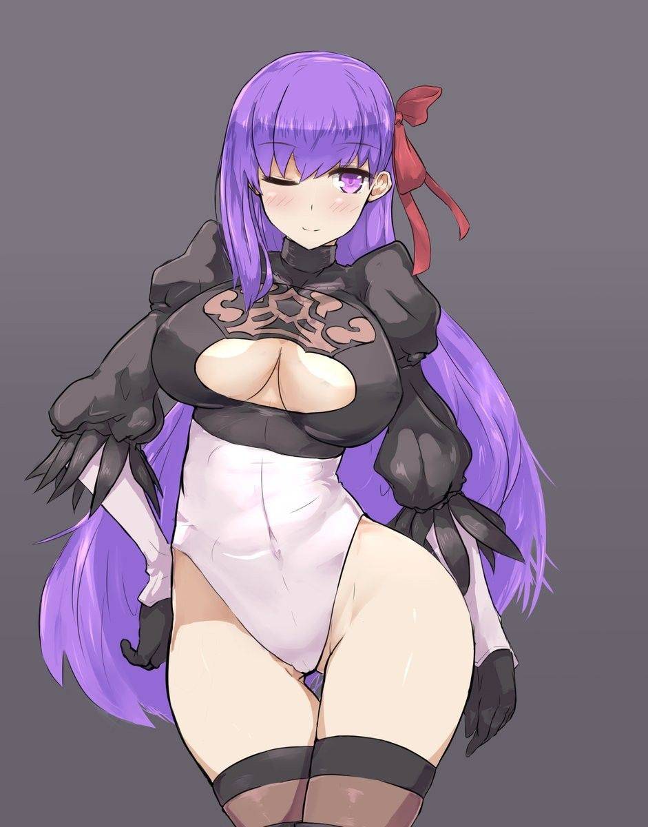 hentai #2 - Photo #86