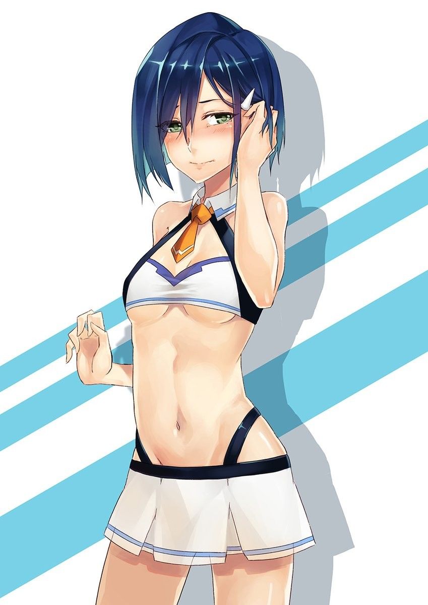 hentai #7 - Photo #34