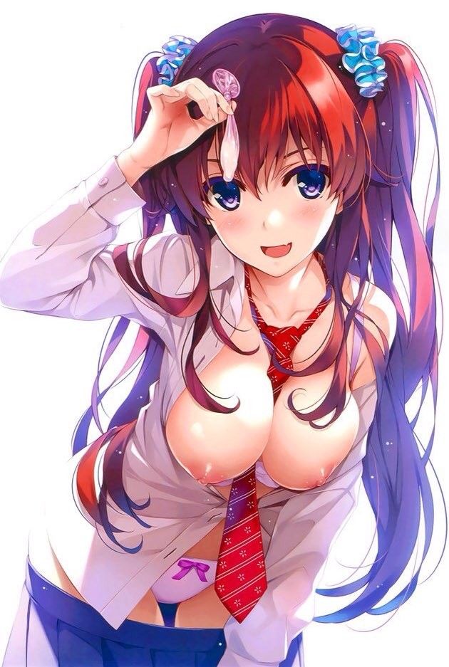 hentai #7 - Photo #57
