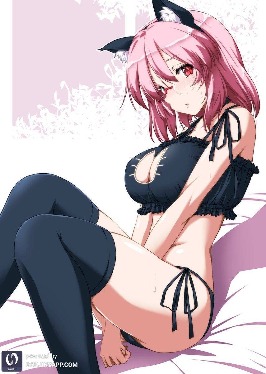 hentai #7 - Photo #79