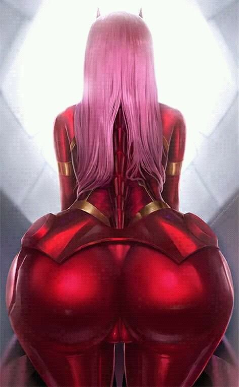 hentai #15 - Photo #78
