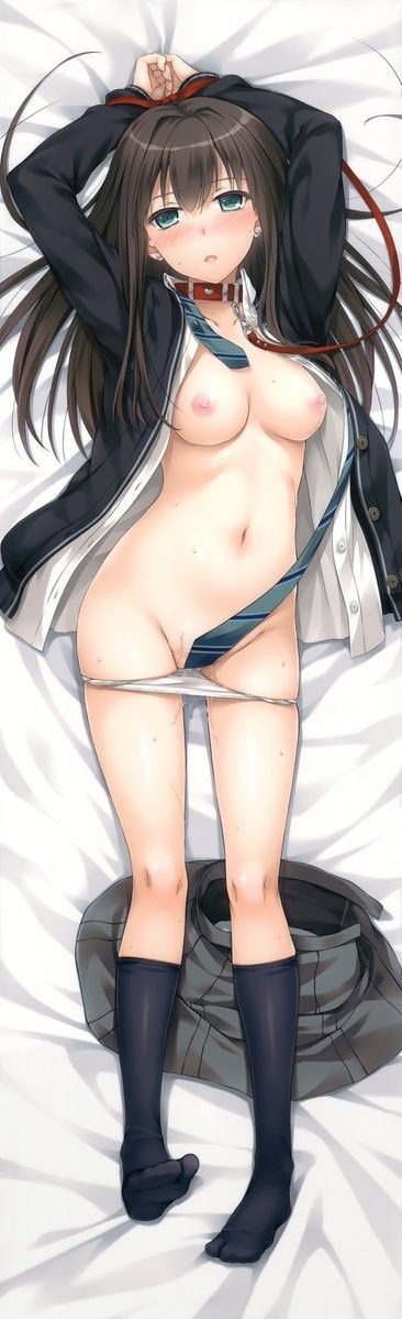 hentai #16 - Photo #68