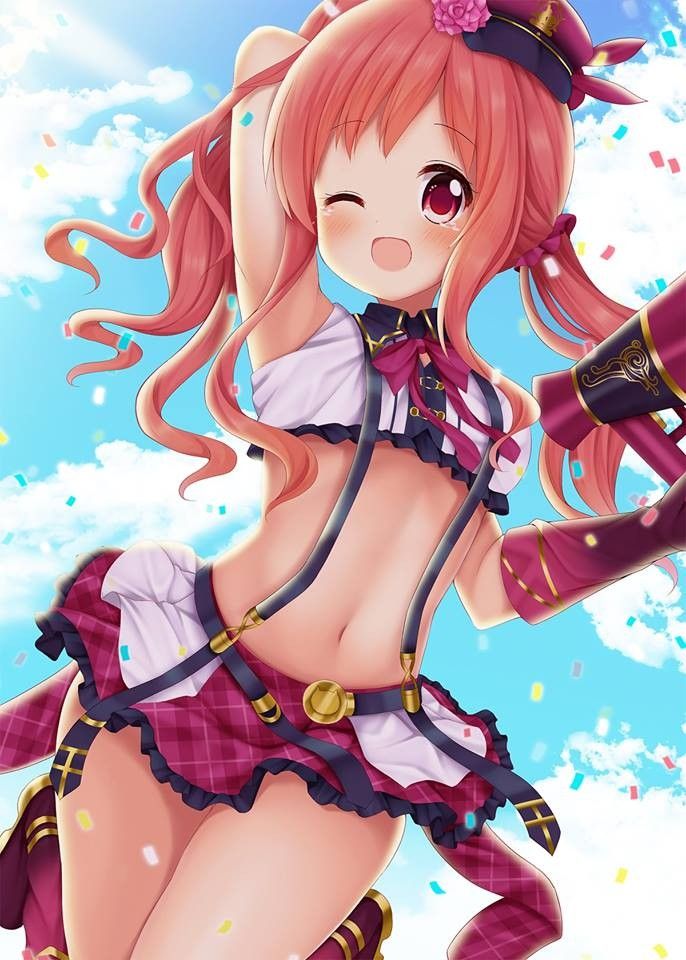 hentai #17 - Photo #62