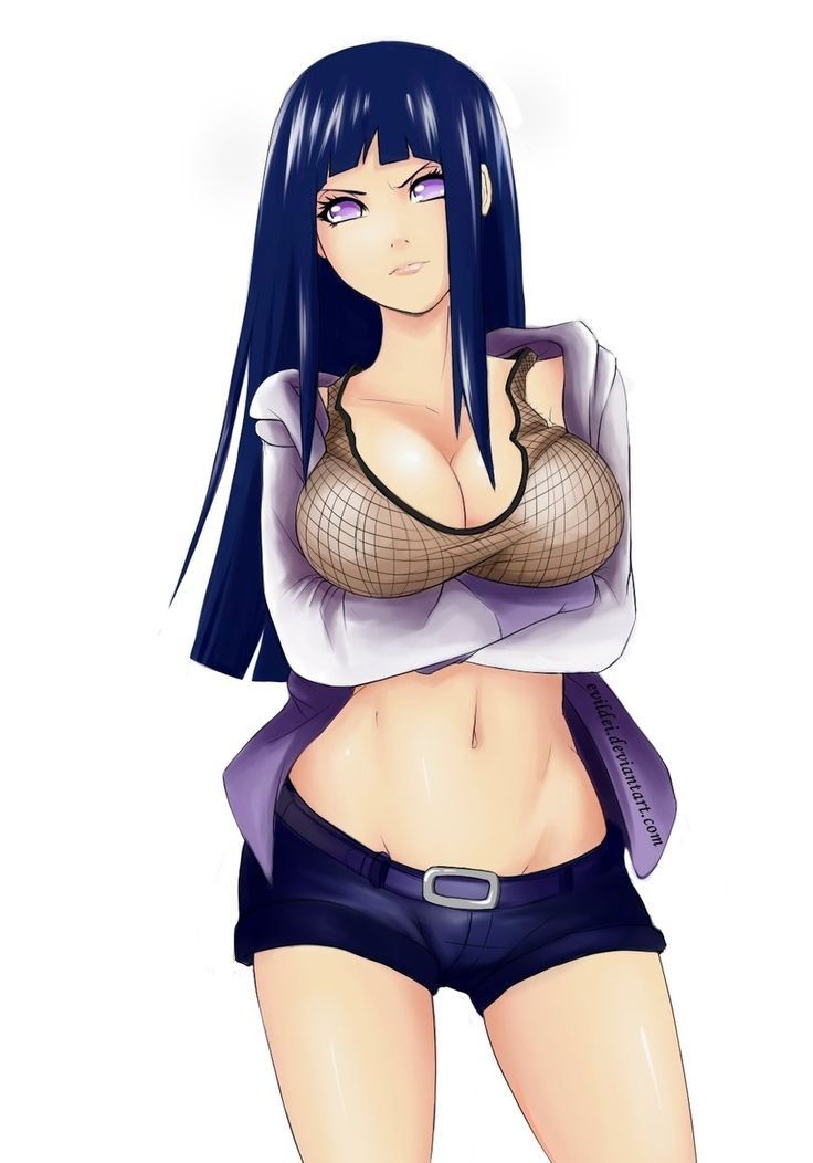 hentai #19 - Photo #45