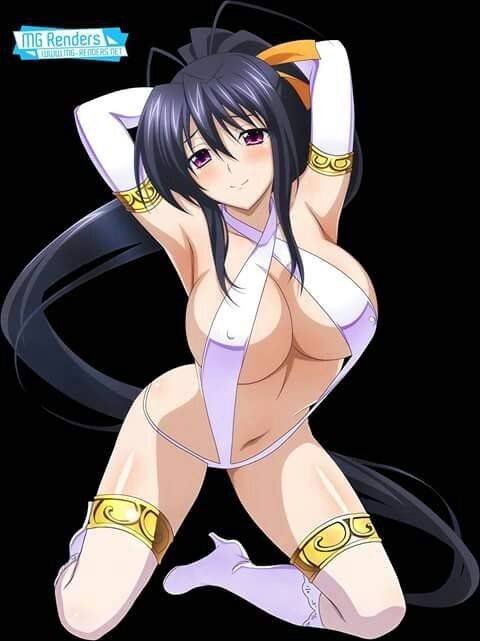 hentai #19 - Photo #60