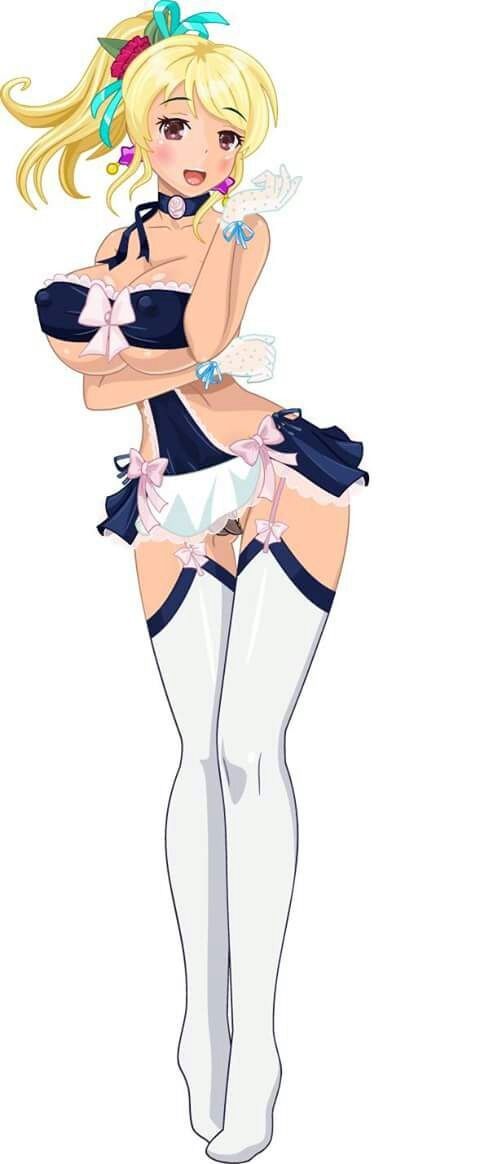 hentai #19 - Photo #61