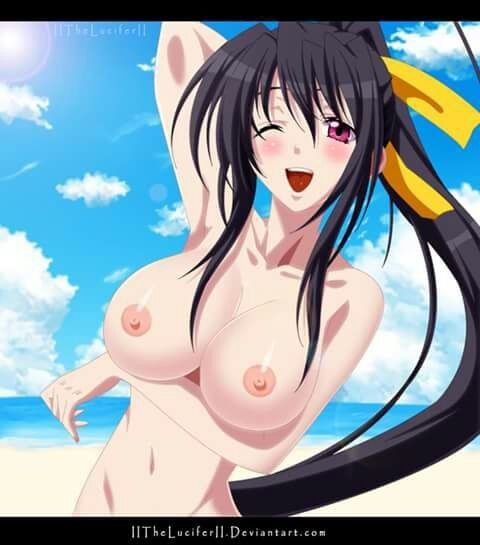 hentai #19 - Photo #71