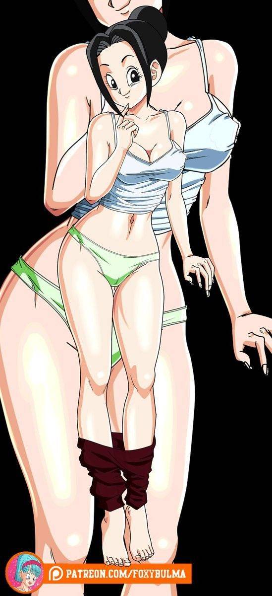 hentai #22 - Photo #2