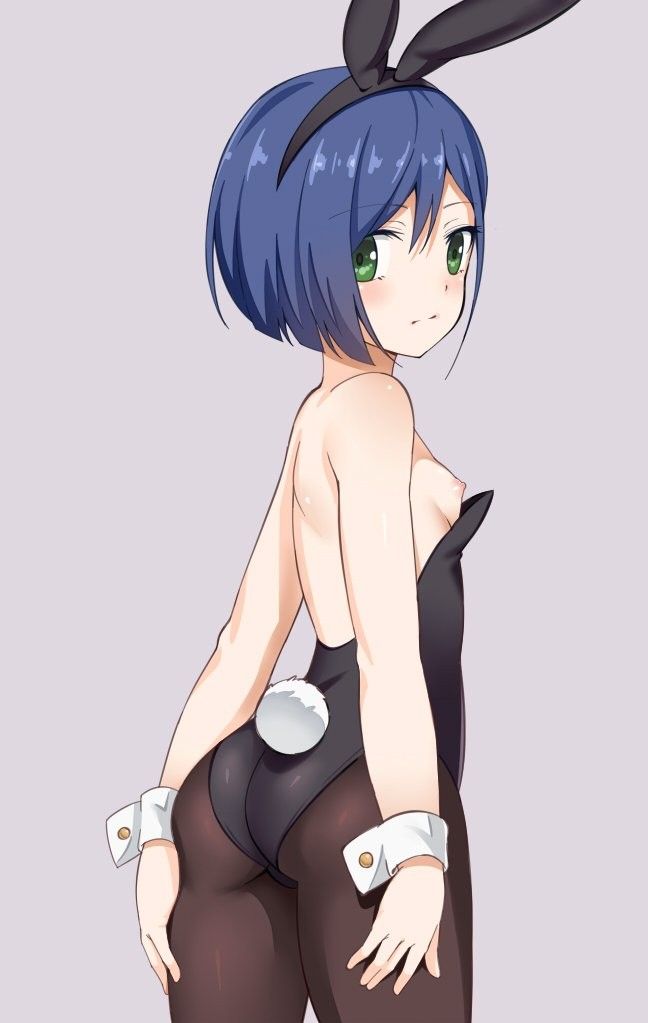 hentai #22 - Photo #13