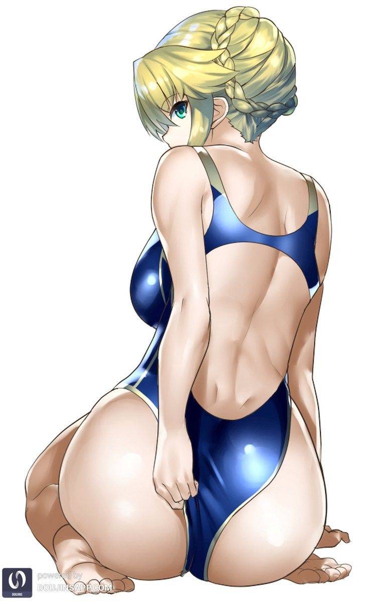 hentai #22 - Photo #35