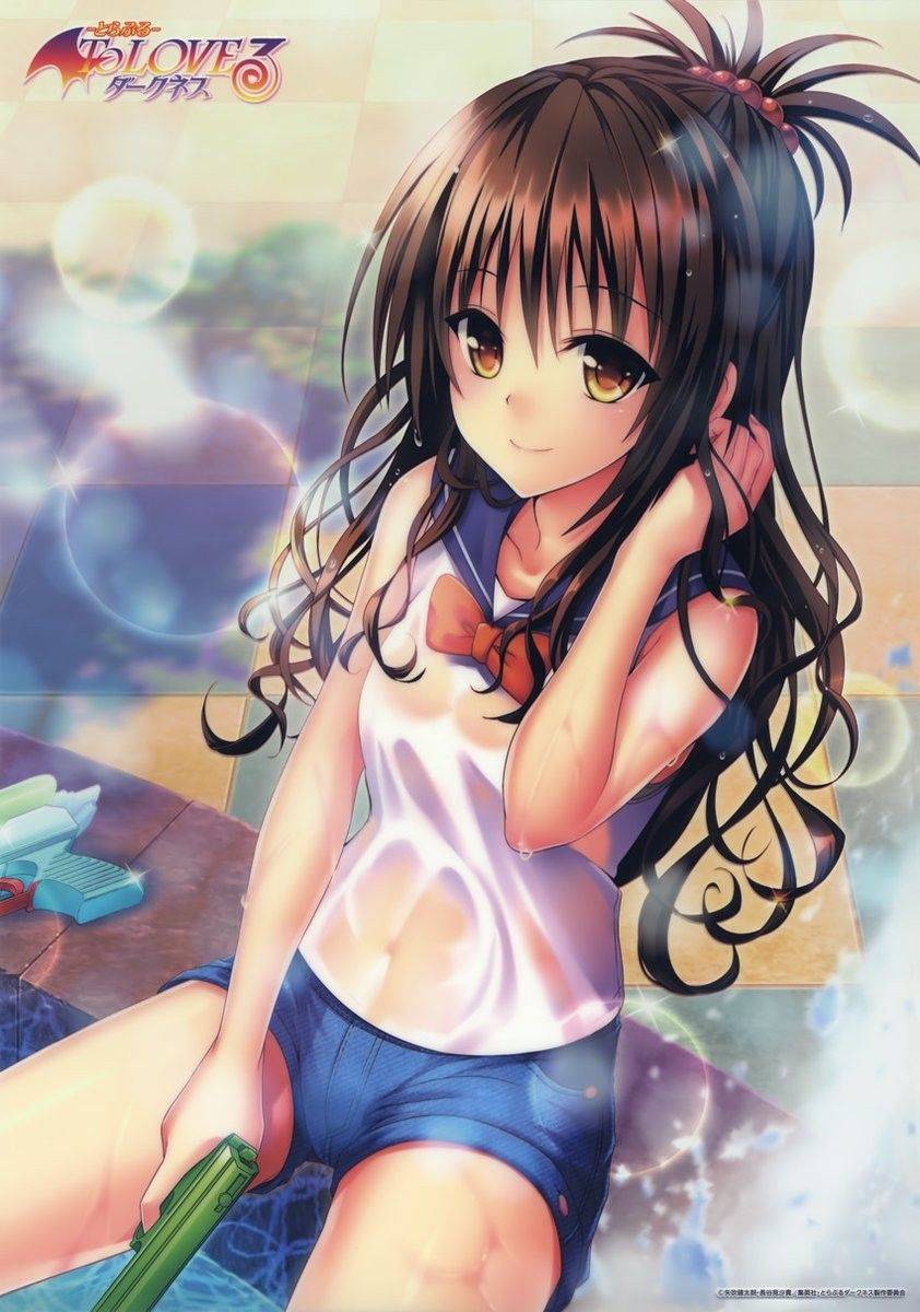 hentai #22 - Photo #42