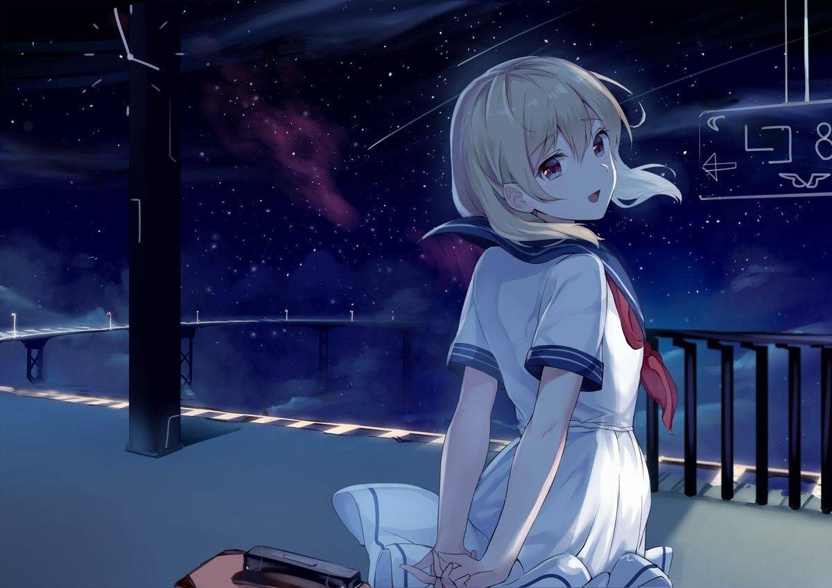 hentai #23 - Photo #16