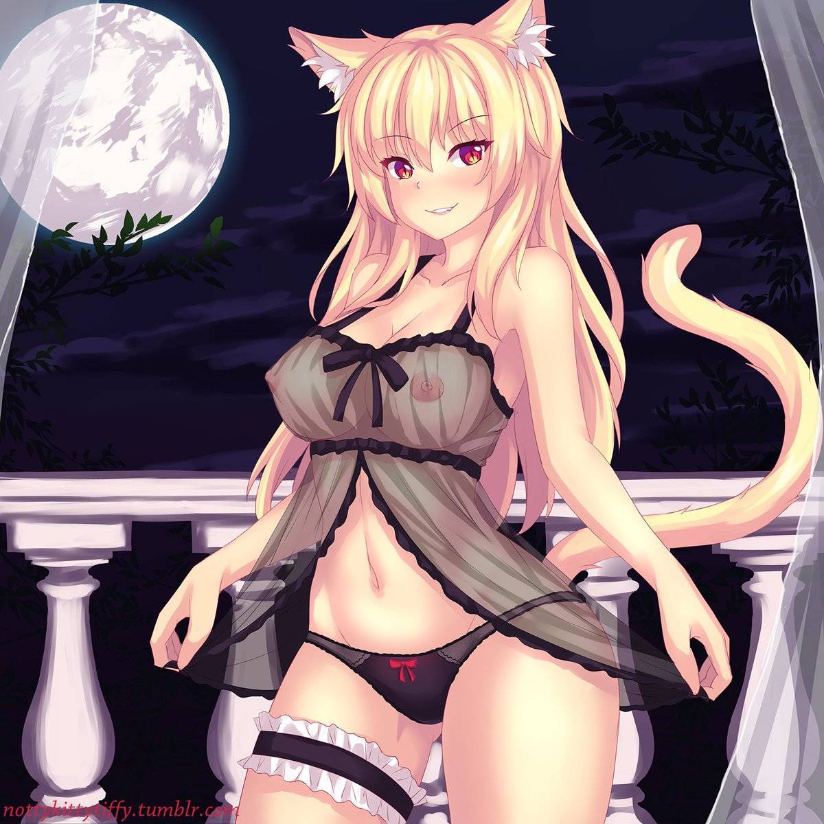 myAlbum - Photo #7