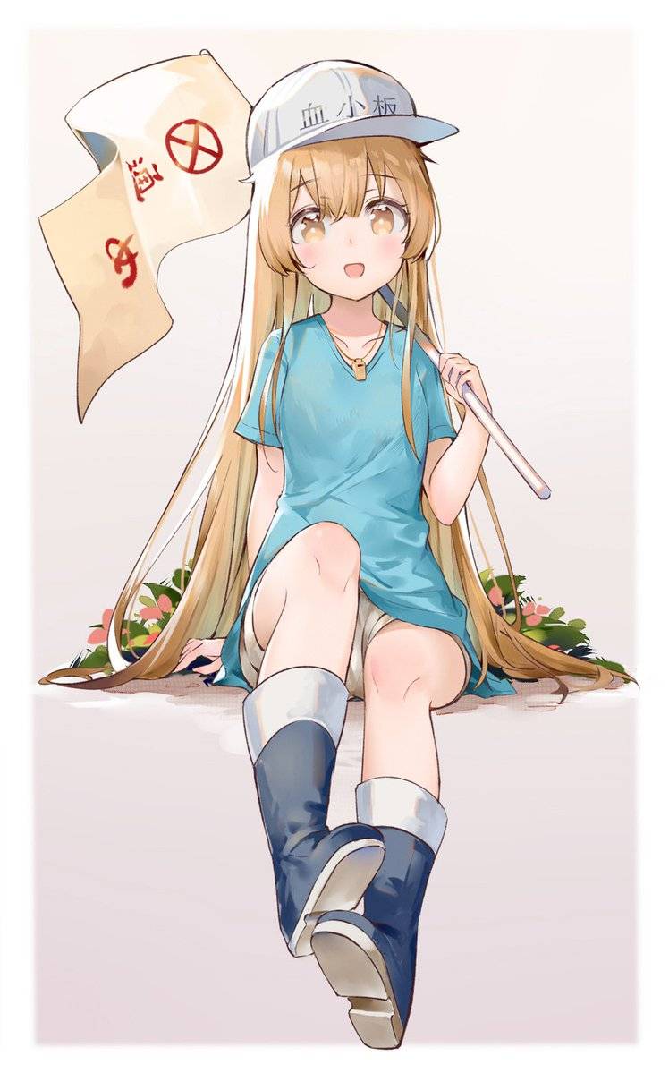 myAlbum - Photo #89