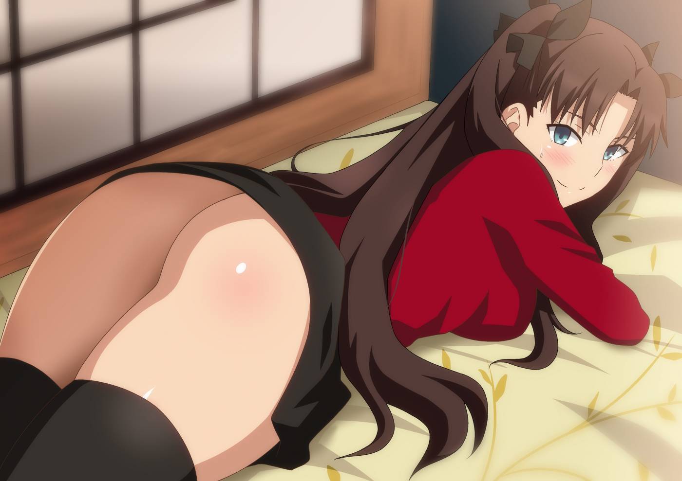 Rin - Photo #81