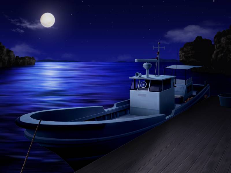 Kiss x 500 Kissken, Hatsudou - Photo #3