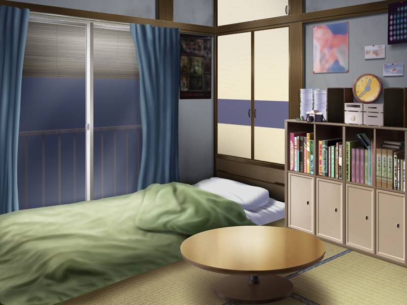 Kiss x 500 Kissken, Hatsudou - Photo #6