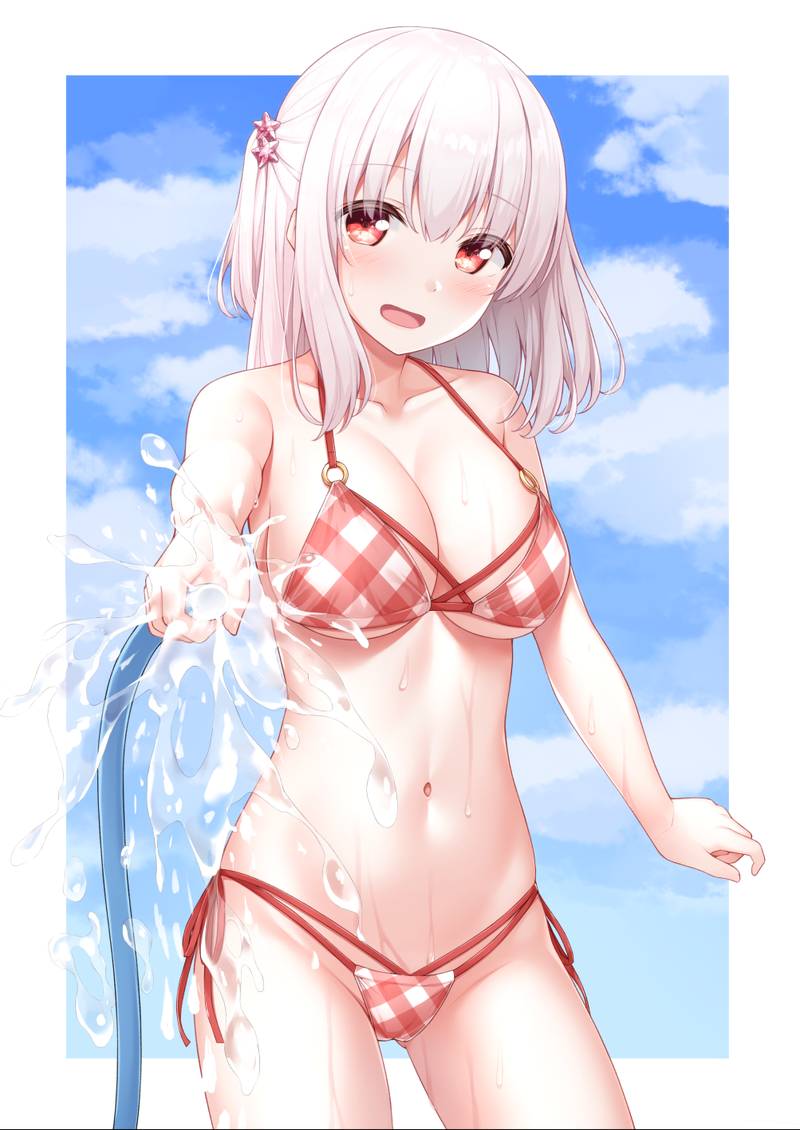 small_girls_1 - Photo #7