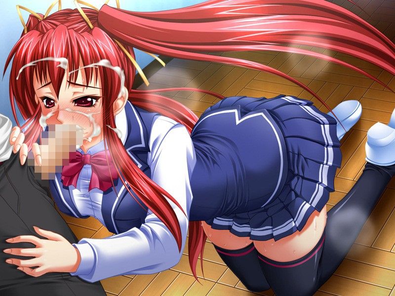 225.jpg