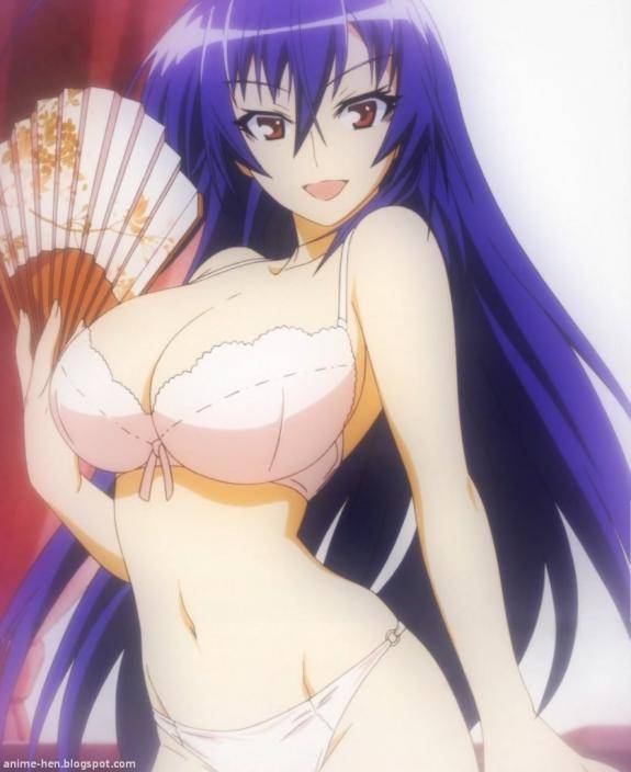 medakaBoxH84.jpg