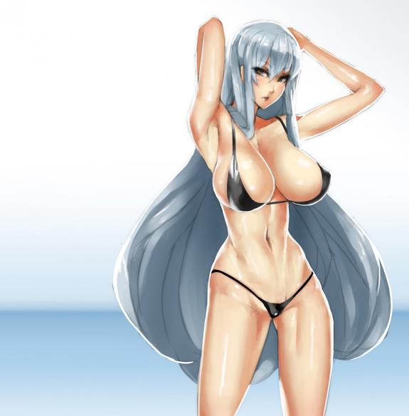 Selvaria-Bles-Eu03-Valkyria-Chronicles-Hentai.jpg