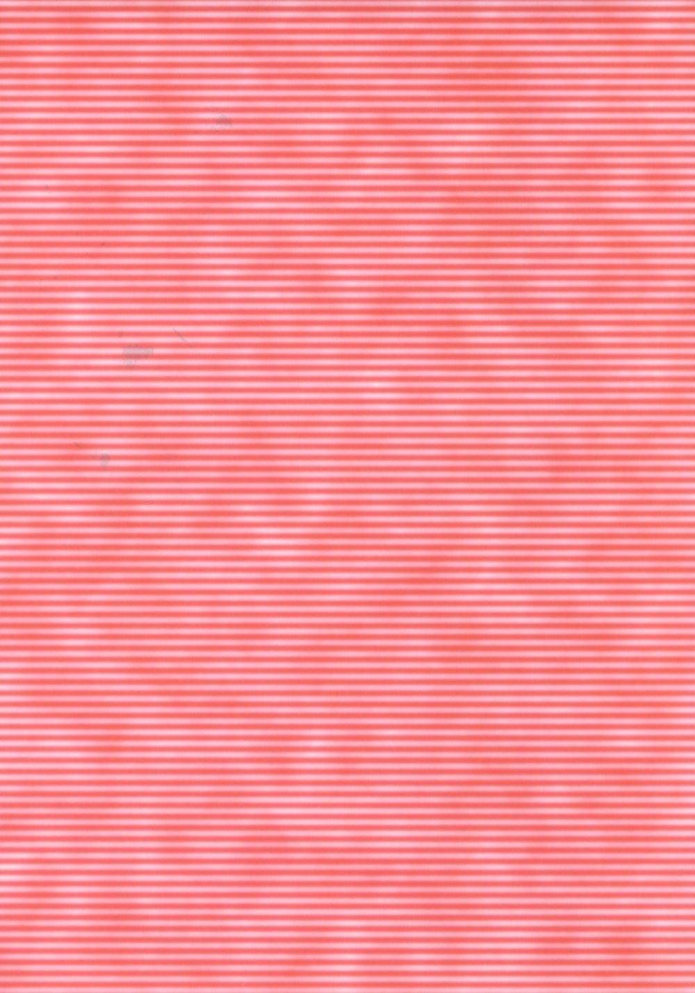 022.jpg