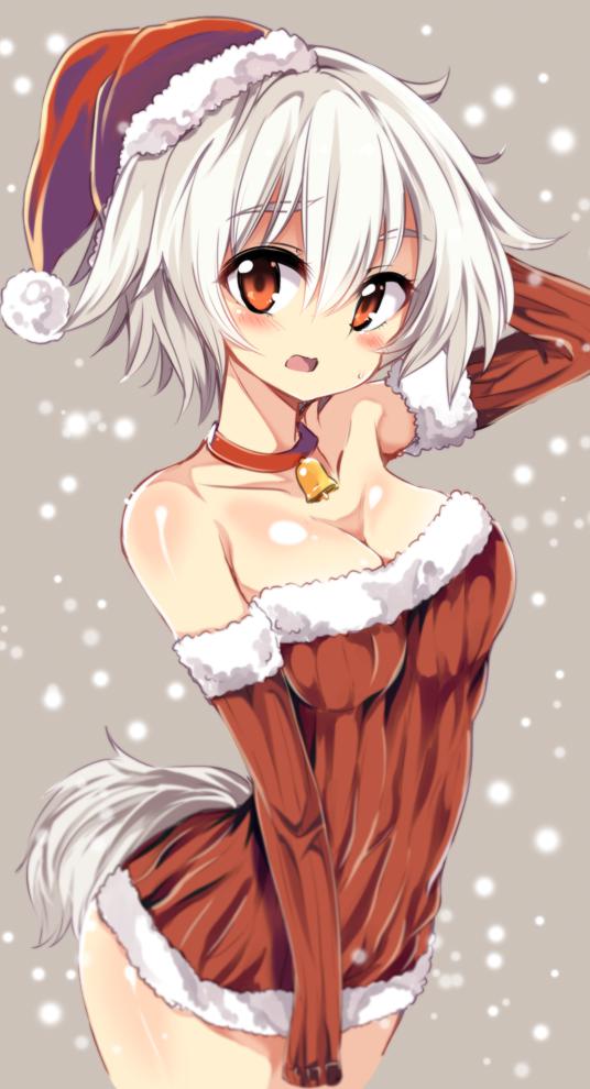 0c240c3c2df43eafb3633f4c11c94603.png