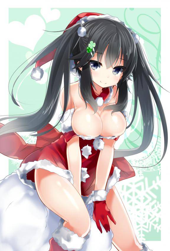 35fda642d3dad72d29662b353636631c.png