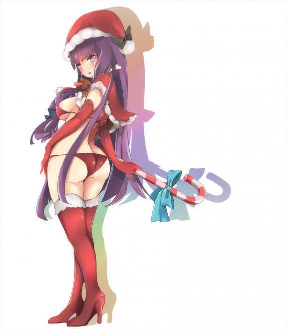 11088fbc33ab7ad007410af00f06ce52.png