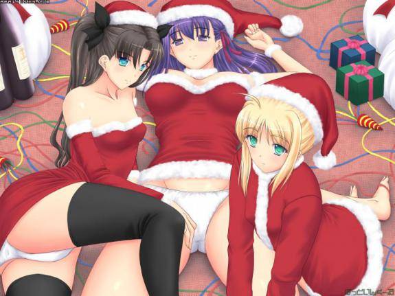XmasEcChiDiMENSioN2x493.jpg