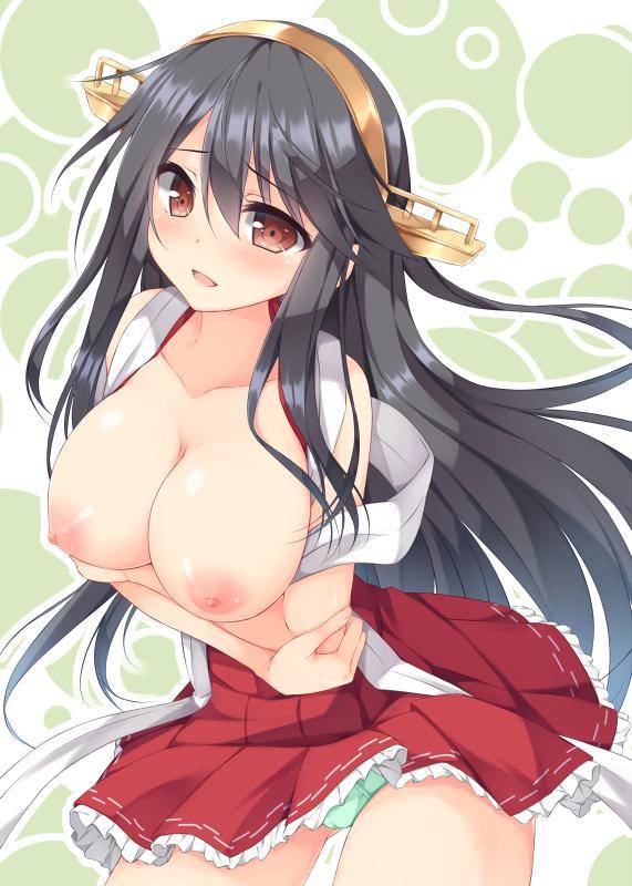 cfa5d413dfd2ef97d48109349c90af28.png