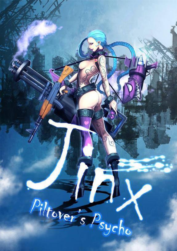 Jinx9.jpg