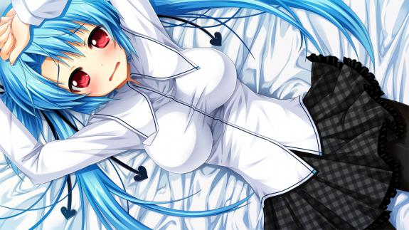 img050_ev110_00g.png