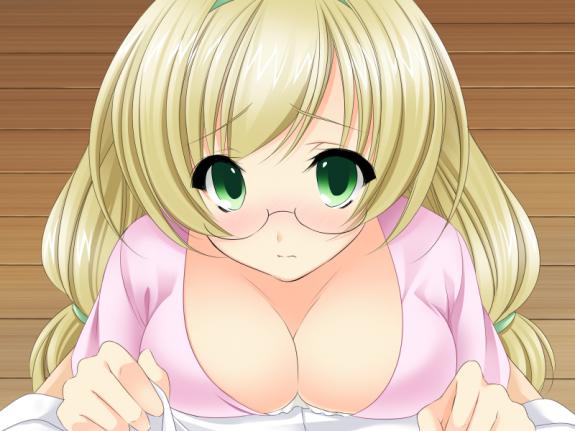 nen_002a.png
