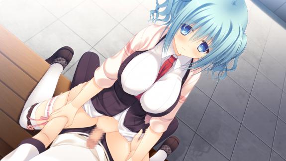 hv_yuu05a.png