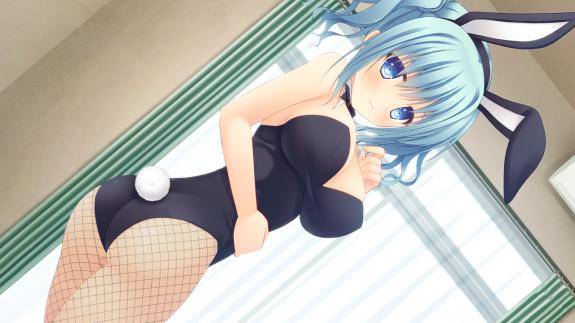 hv_yuu08a.png