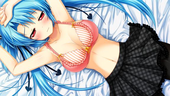 img051_ev110_00h.png