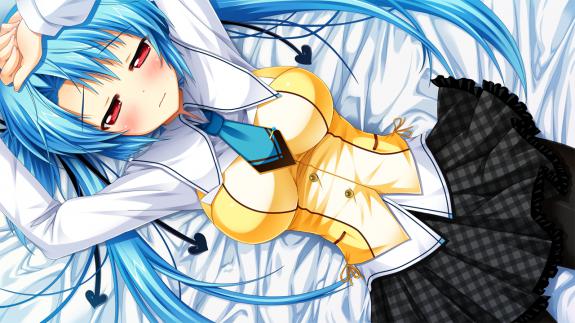 img047_ev110_00d.png
