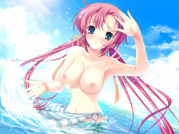img076_ev_d2_nnk01l.png