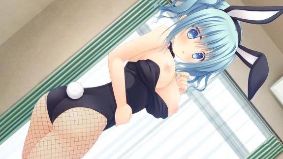 hv_yuu08b.png