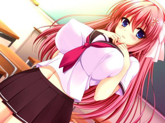 CG06A.png