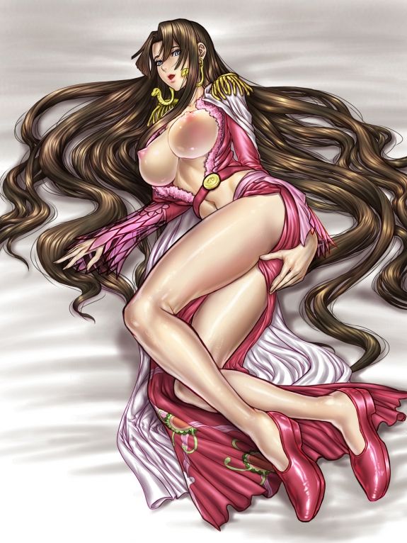0772_1299572_Boa_Hancock_One_Piece.jpg