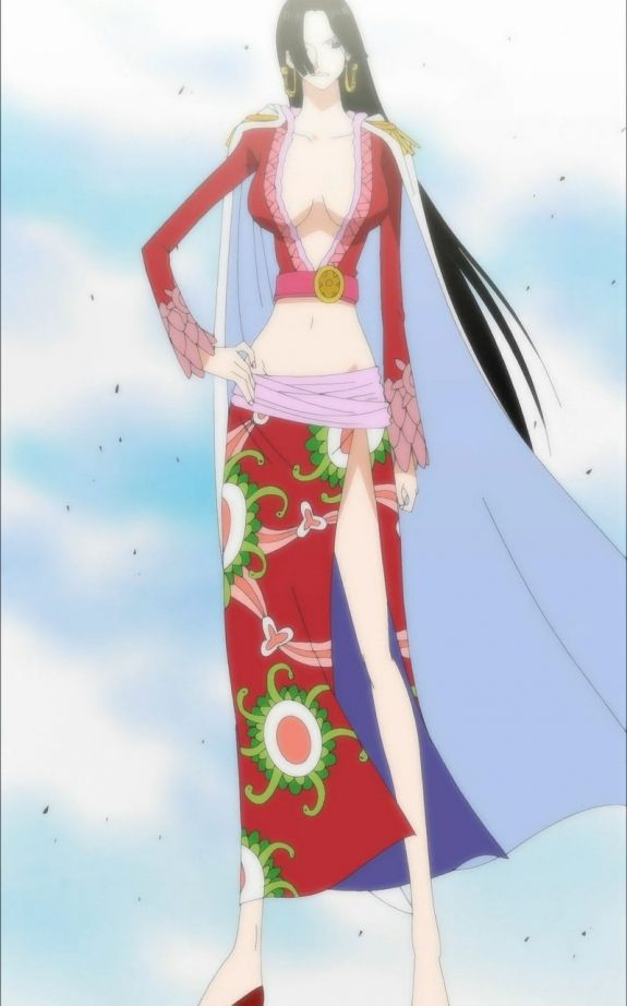 1632_Pirate_Empress_Boa_Hancock_by_polutropon.jpg