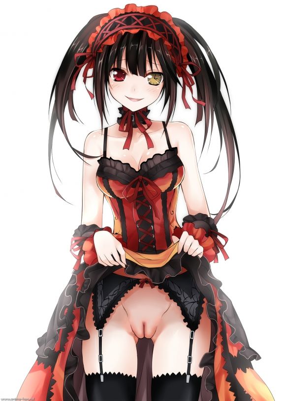 Date_a_live_hentai_031.jpg