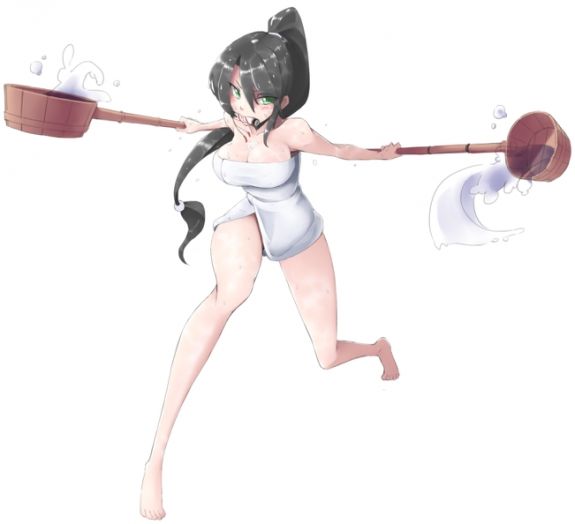 20150205114523-5413c96f-me.png