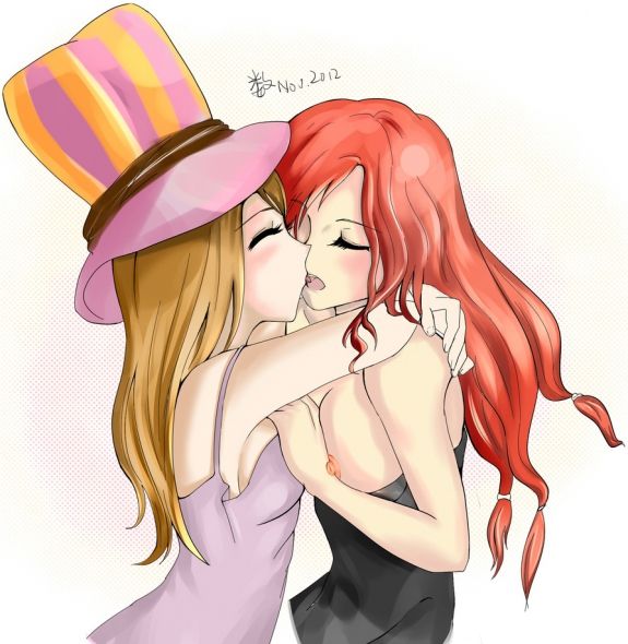 Missfortune_-_lolhetai_10-xl.jpg