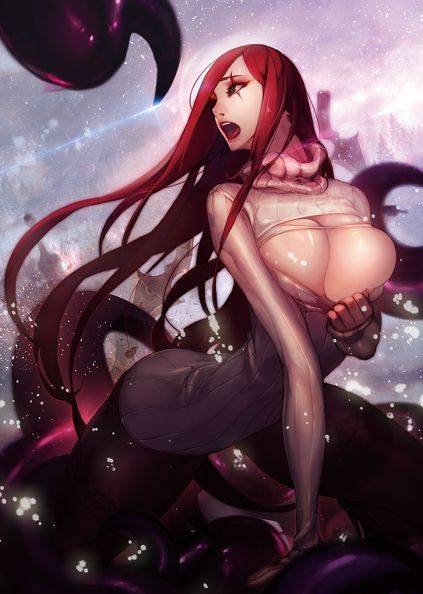 20150417125131-1db146af-me.png