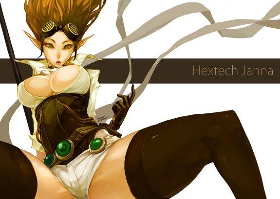 1366819632hextech_janna_by_dutomaster-d62t4rj-me.png